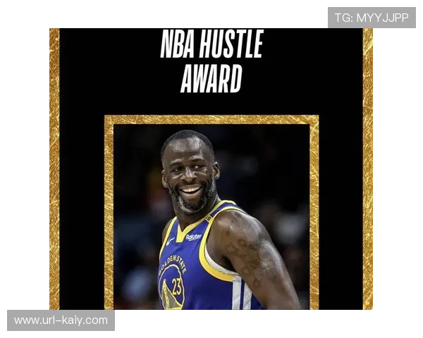 勇士追梦格林出战成疑，爵士背靠背体能受考验