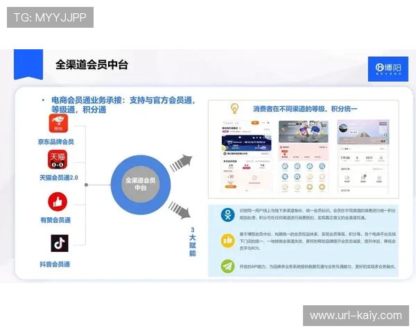 后疫情时代流程优化持续 强化线上线下融合能力