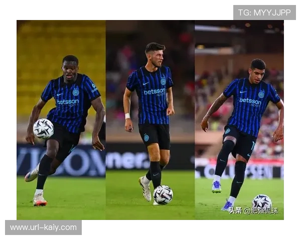 数据解析：国米防守失球联赛最少，客场胜率成争冠基石