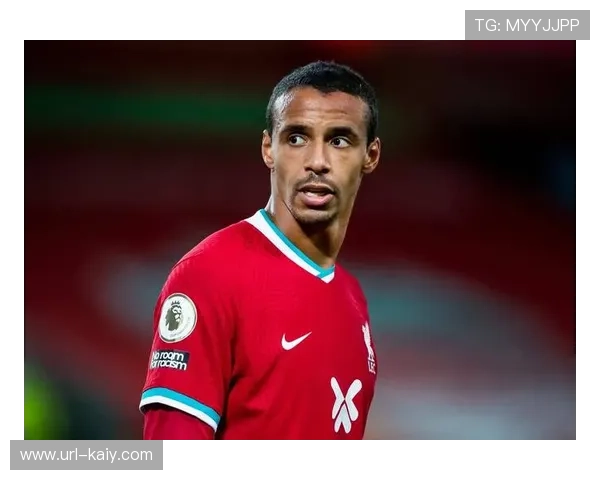 帕尔马阵容遭遇毁灭性打击，主力门将赛季报销锋线大将缺阵