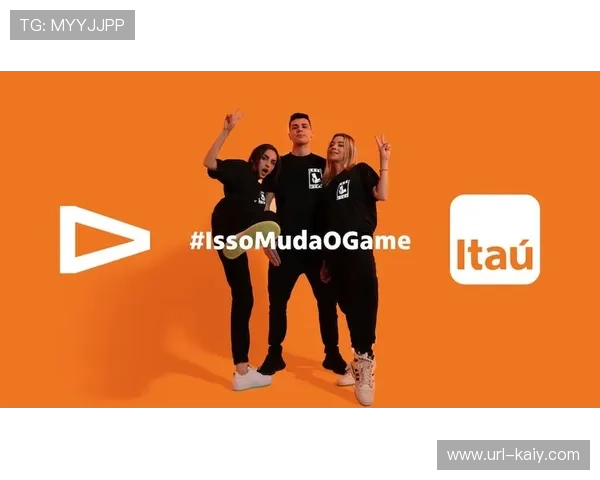 本季度基于资产认证功能落地 提升了体育赛事智能制播体系品牌溢价