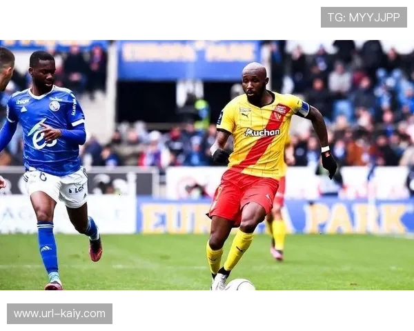 密集赛程下法甲球队体能危机，欧冠任务加重导致恢复时间不足48小时