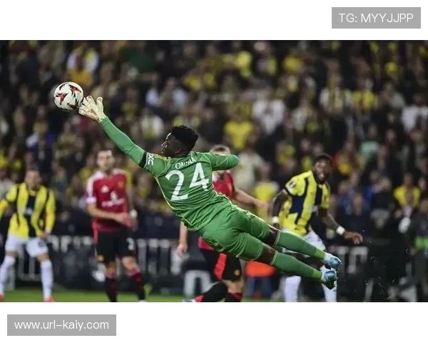 巴萨17岁青训前锋希斯陶腘绳肌受伤，预计缺阵约3个月