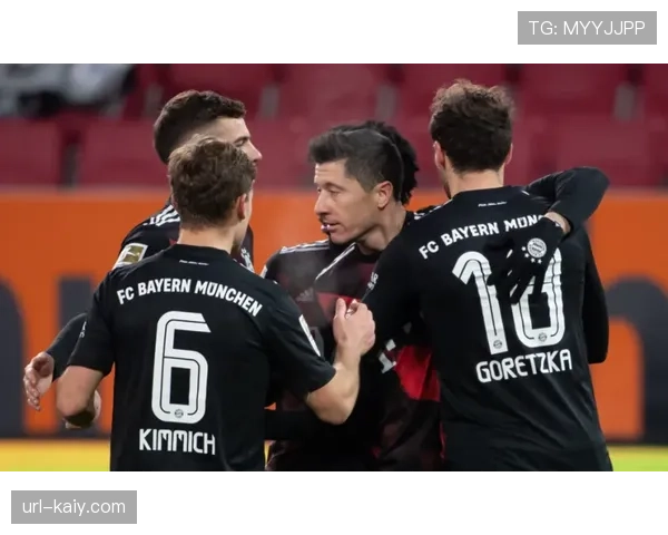 回顾：2010年以来历年三月德甲榜首形势与最终冠军归属关联性分析