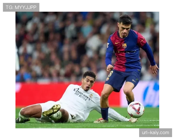 巴萨官方证实佩德里内收肌受伤，将缺席国家德比