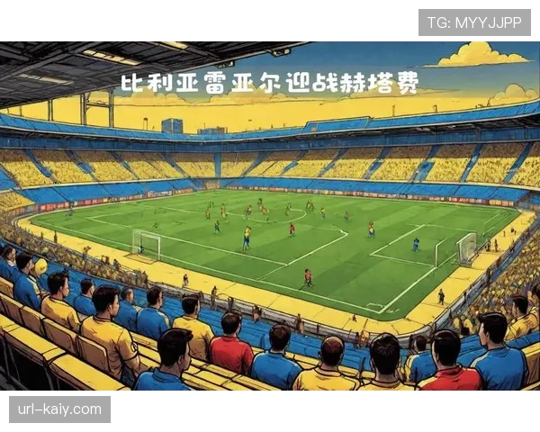 深度：财政与战术的平衡——中小俱乐部如何应对高跑动消耗的战术潮流