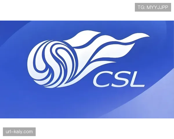 【2026年4月中超联赛·非赛事·教育“足球进校园”项目新增百所合作学校，配备统一教学大纲