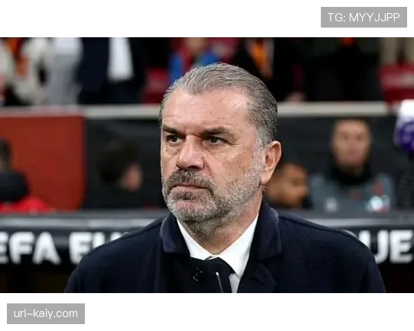 赛后述评:热刺防线连续失误,暴露了波斯特科格鲁战术中的固有风险 赛后述评:热刺防线连续失误,暴露了波斯特科格鲁战术中的固有风险