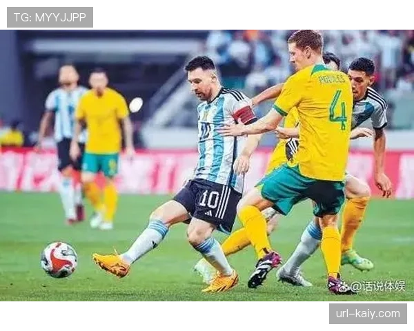 半决赛战报:梅西两传一射,阿根廷3-1战胜法国晋级决赛 半决赛战报:梅西两传一射,阿根廷3-1战胜法国晋级决赛
