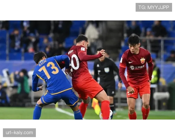 伤病报告:海港四名主力预计缺阵2-4周,阵容深度受考验 伤病报告:海港四名主力预计缺阵2-4周,阵容深度受考验