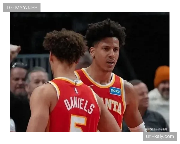 老鹰CJ加盟后取得25胜12负，全明星赛后打出18胜3负疯狂表现