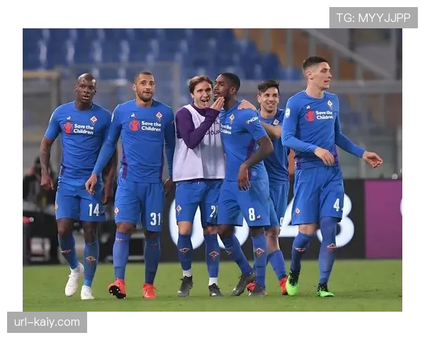 科莫市长承诺尽一切努力让西尼加利亚球场具备承办欧冠条件